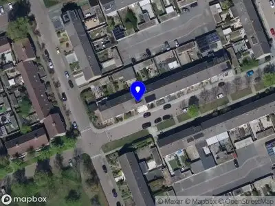 Boubelah sisters Etten-Leur