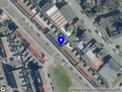 Schellings Selection 's-Hertogenbosch