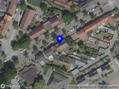 DaevanSmits Venlo