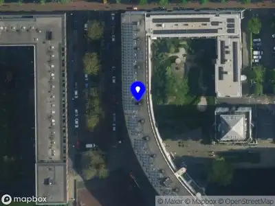 Salaheddine dagelijkse gezondheid en ondersteuning