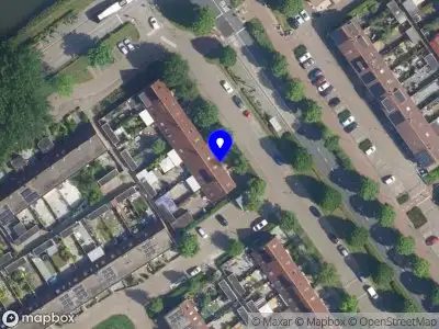 Nieuw bedrijf ACS 49 Taxi Bedrijf