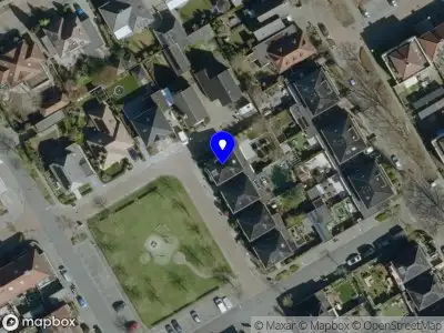 Artifact Management B.V.