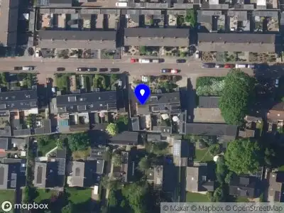 Nieuw bedrijf Whio B.V.