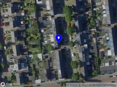 Nieuw bedrijf Al Saleh Diensten