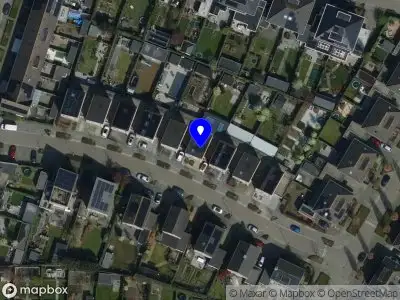 Meer Vooruitgang B.V.