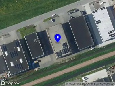 Sfereo B.V. Oudkarspel