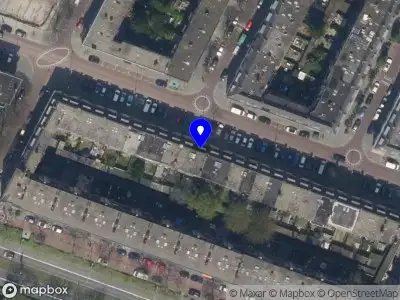 Nieuw bedrijf Movieuw