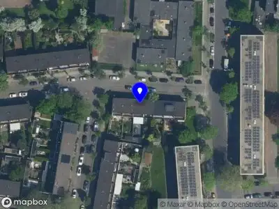 24/7 Vervoerdienst Haarlem
