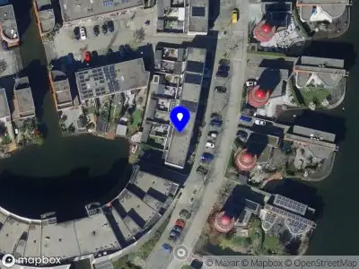 Nieuw bedrijf Ro & Bo's bloemen