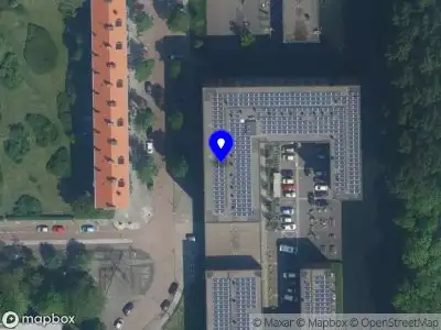 SinghGurkirat Amsterdam