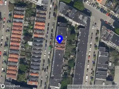 Nieuw bedrijf Dibego Works