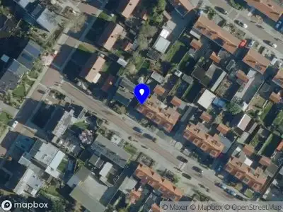 Nieuw bedrijf DDM Montage Service & Onderhoud