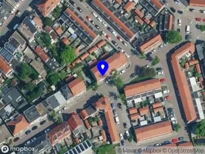 Keeloyan Admin Services Deventer