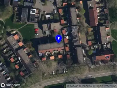 Alazad Wereld Groningen