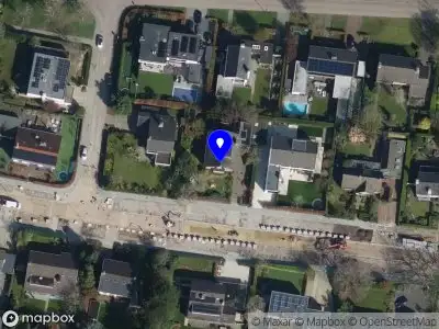 Pavlovic Advisory Breda
