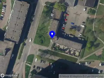 N.Linder Zoetermeer