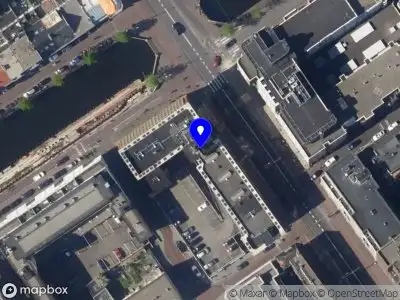 Nieuw bedrijf Green Biking Plus