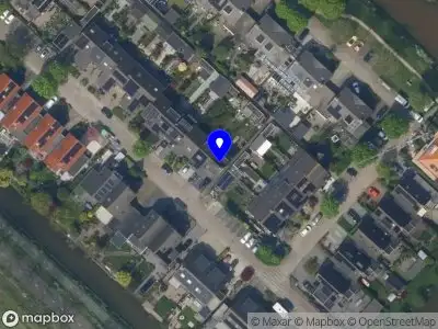 Nieuw bedrijf ZaloraFashion