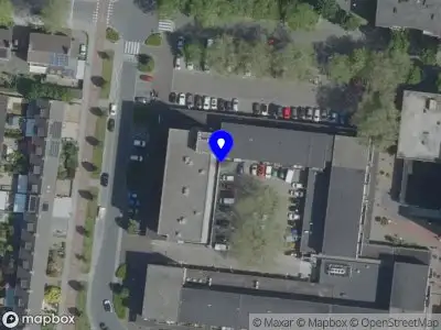 Student4IT Eindhoven