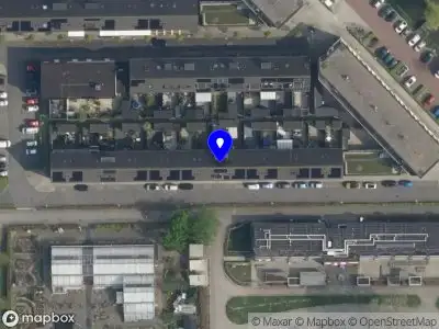 Rijschool Carrière Nootdorp