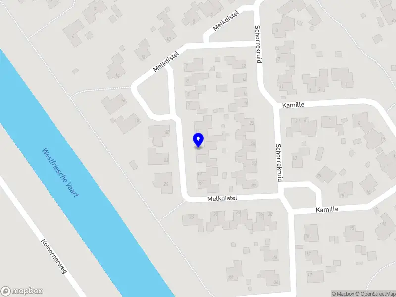 KM Unlimited Middenmeer