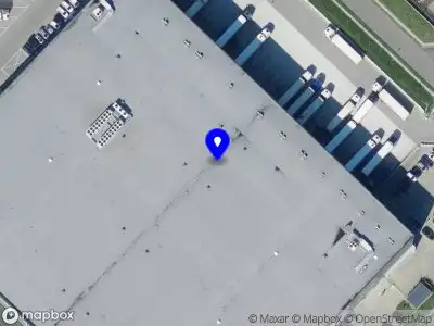 ALG Europe B.V. Ridderkerk