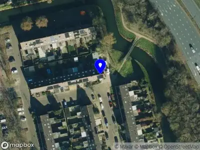 jbrummelecom Zwolle