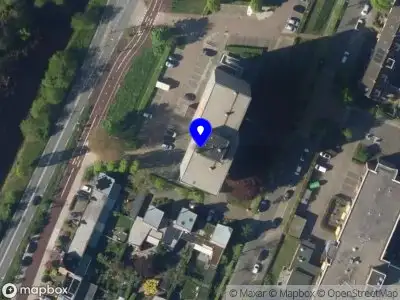 Nieuw bedrijf J.H. Webshop