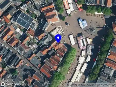 Nieuw bedrijf by pien fotografie