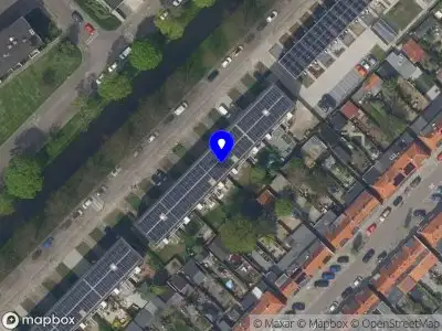 Pacifique Beste Schoonmaak