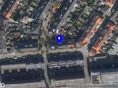 Nieuw bedrijf IBIT Consultancy B.V.