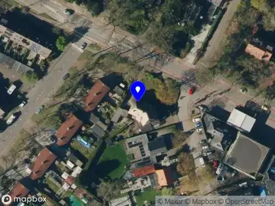 Gusto Design Holding B.V. Heelsum