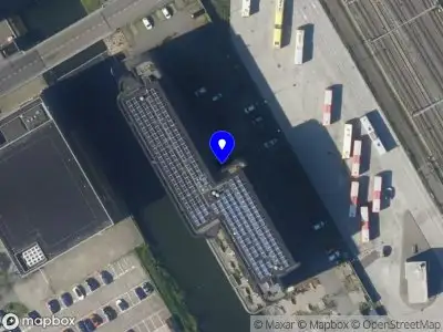 Emeravin Utrecht