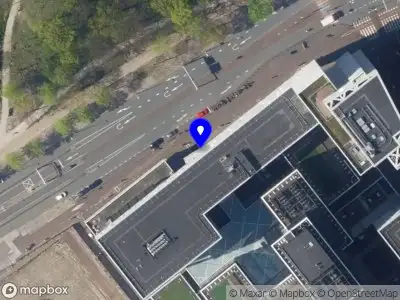 Dekkers Holding B.V.