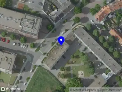 XD Hovenier Tuin Groen Roermond