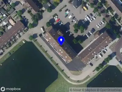 MLS Working Lelystad