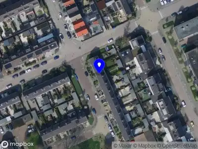 TT Pakket Zwijndrecht