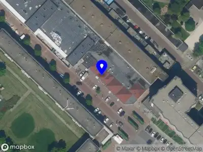 Adana Versmarkt Heemskerk