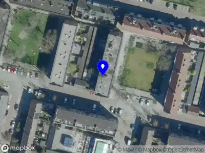 Scaffbuddy 's-Hertogenbosch