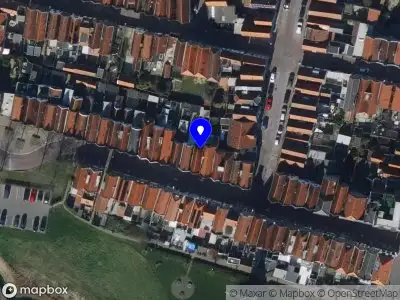 Lotus Skincare Zierikzee