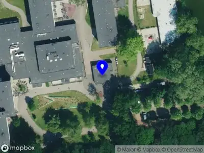 Piran Dienstverlening