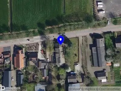 Nieuw bedrijf OAK Solutions holding B.V.