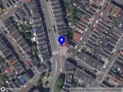 Yaroslav Bouwbedrijf Dordrecht