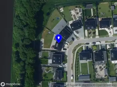 Noor Management & Consulting B.V.