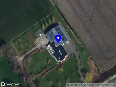 Nieuw bedrijf Grondhygiënisatie.nl B.V.