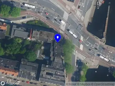 MVHH Amsterdam