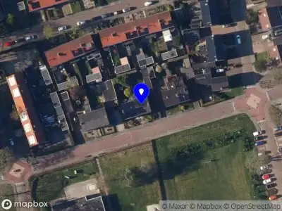 Nieuw bedrijf Sander’s Installatie Service