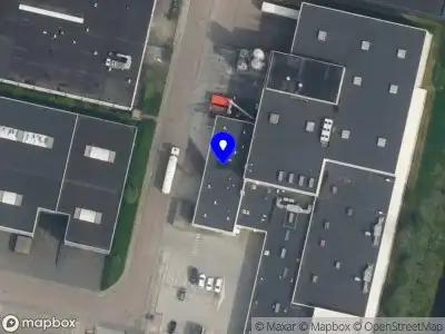 Stichting Administratiekantoor Pally Management