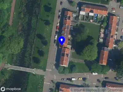 Nieuw bedrijf Kook-klusje