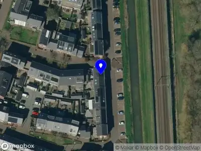 MR Beheer Arnhem